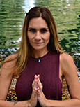 Tara Martell Tara Martell, E-RYT 500