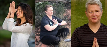 Jennifer-Dana-Gregory